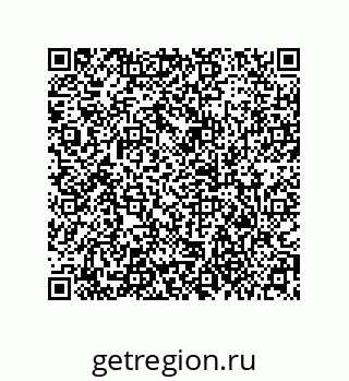 79373678928