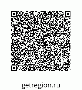 79373678929