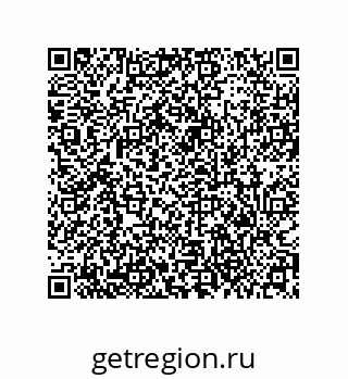 79373678930
