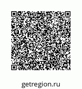 79373678931