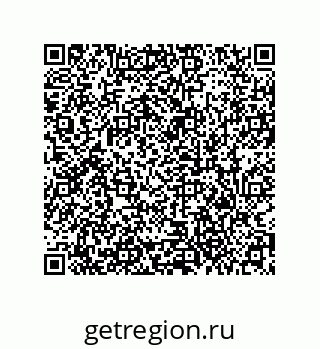 79373678932