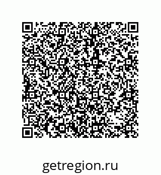 79373678933