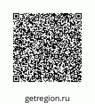79373678936