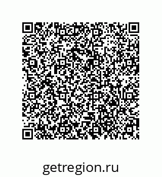 79373678938