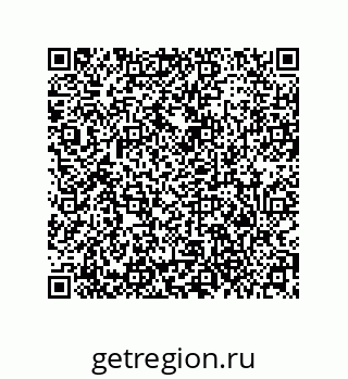 79373678939