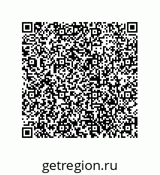79373678941