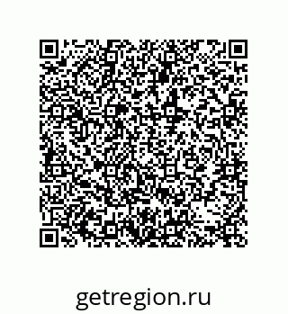 79373678942