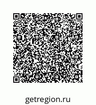 79373678943