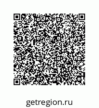 79373678947