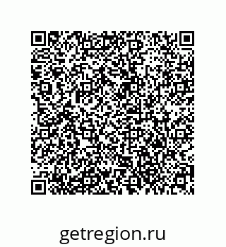 79373678949