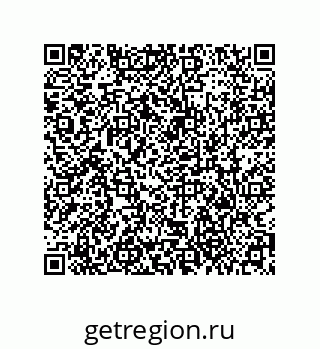 79373678952