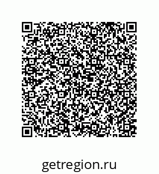 79373678953