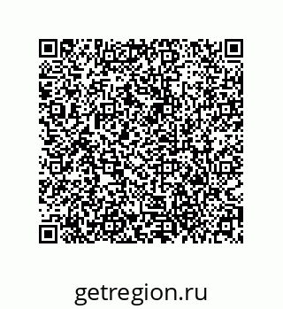 79373678954