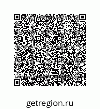 79373678955