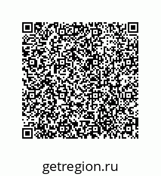 79373678956