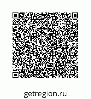 79373678957