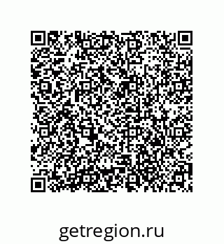 79373678959