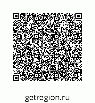 79373678961