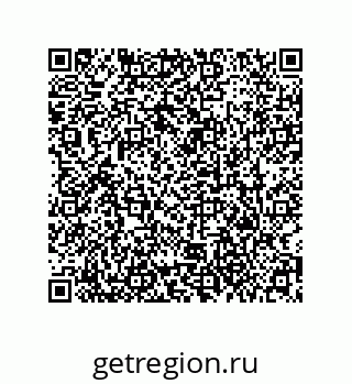 79373678963