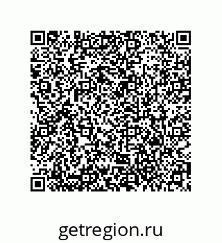 79373678965