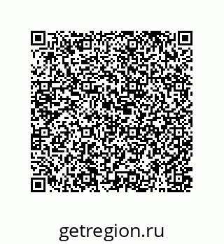 79373678966