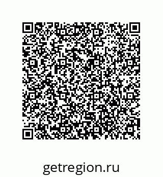 79373678968