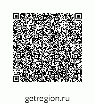 79373678971