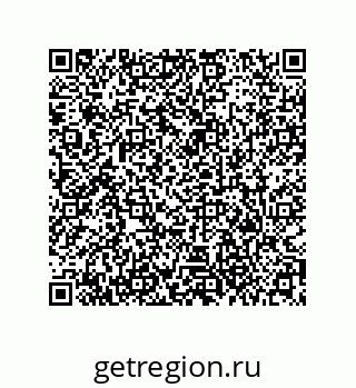 79373678974