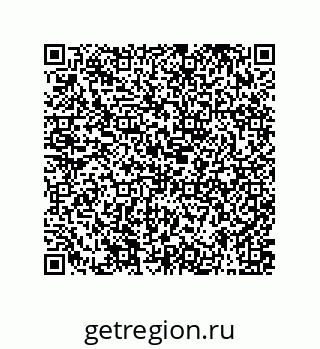 79373678975