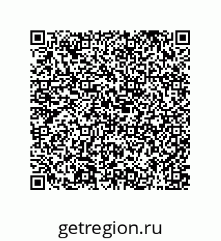 79373678976