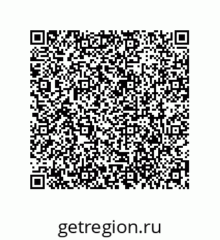79373678977
