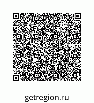 79373678978