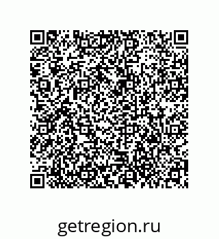 79373678979