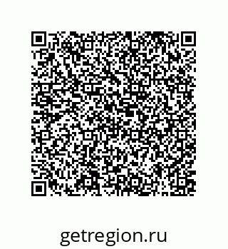 79373678981
