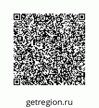 79373678987