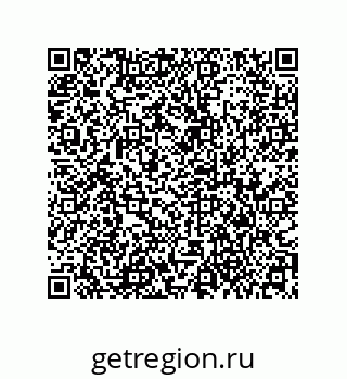 79373678988