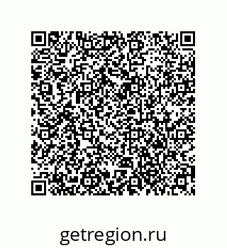 79373678989