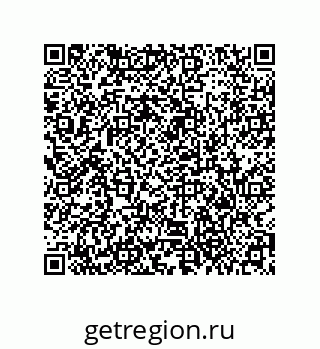 79373678991