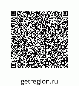 79373678992