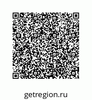 79373678997