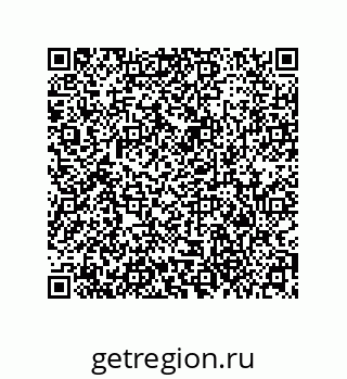 79373678999