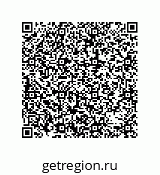 79373679000