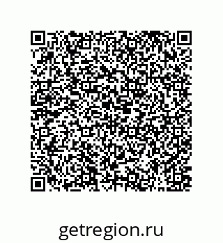 79373679003