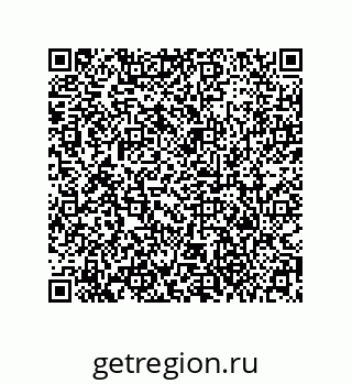 79373679004