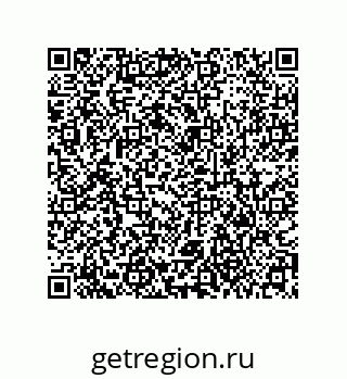 79373679008