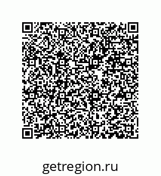 79373679009