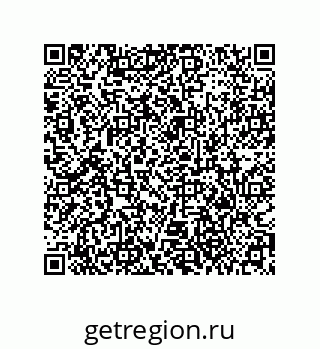 79373679010