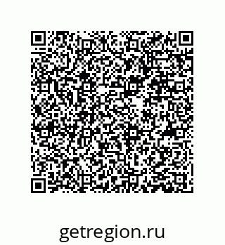 79373679013