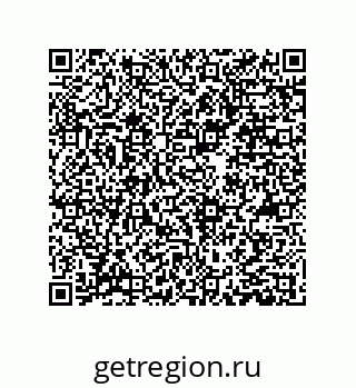 79373679014