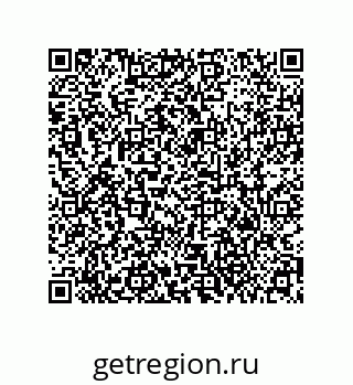 79373679016